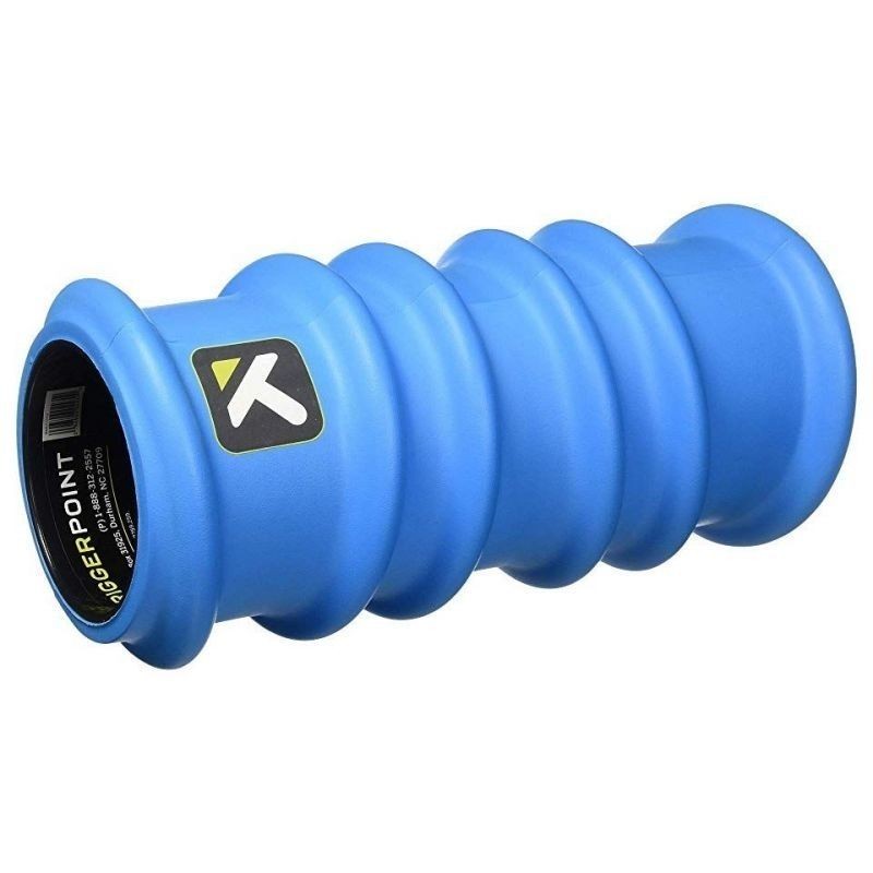 Charge Foam Roller