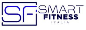 Smart Fitness Italia